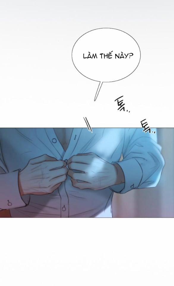 Serena 85.1 trang 30