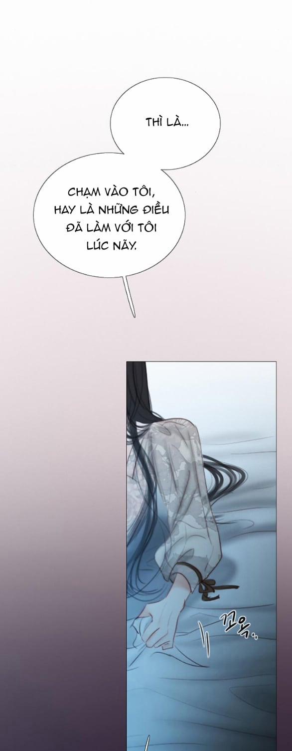 Serena 85.1 trang 31