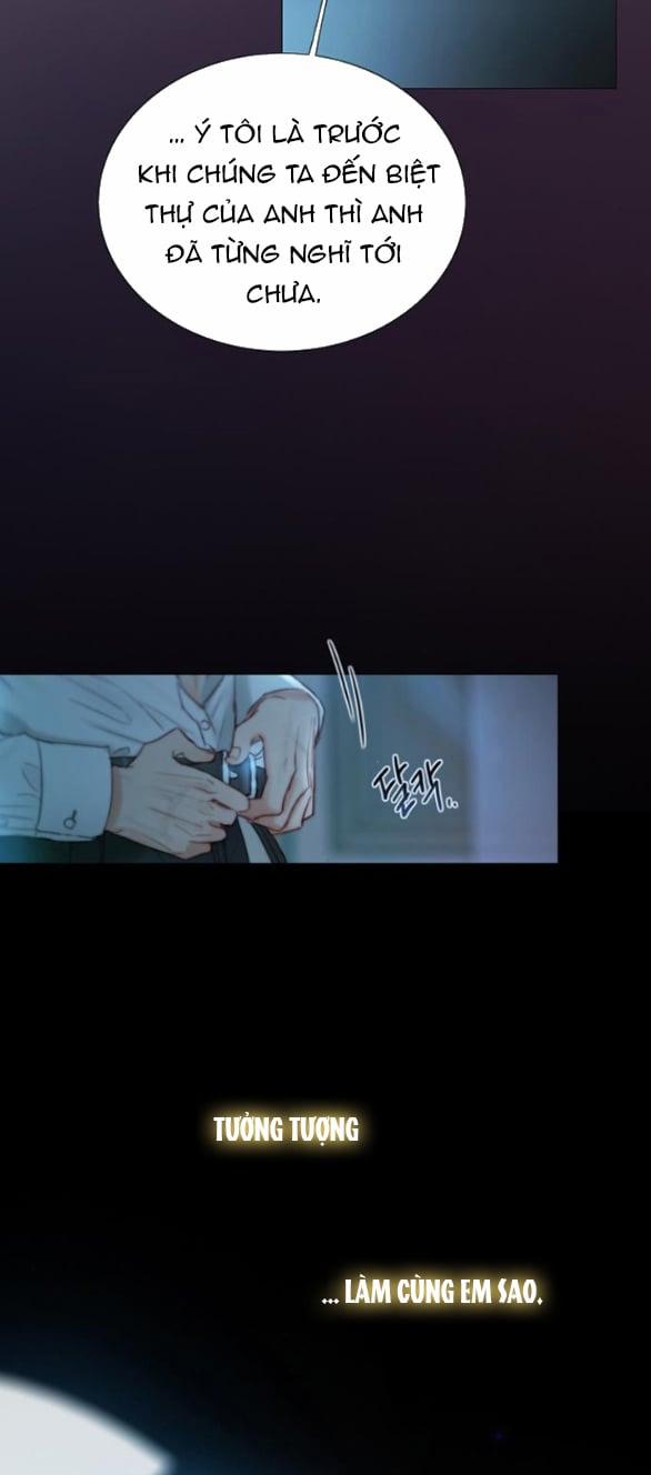 Serena 85.1 trang 32