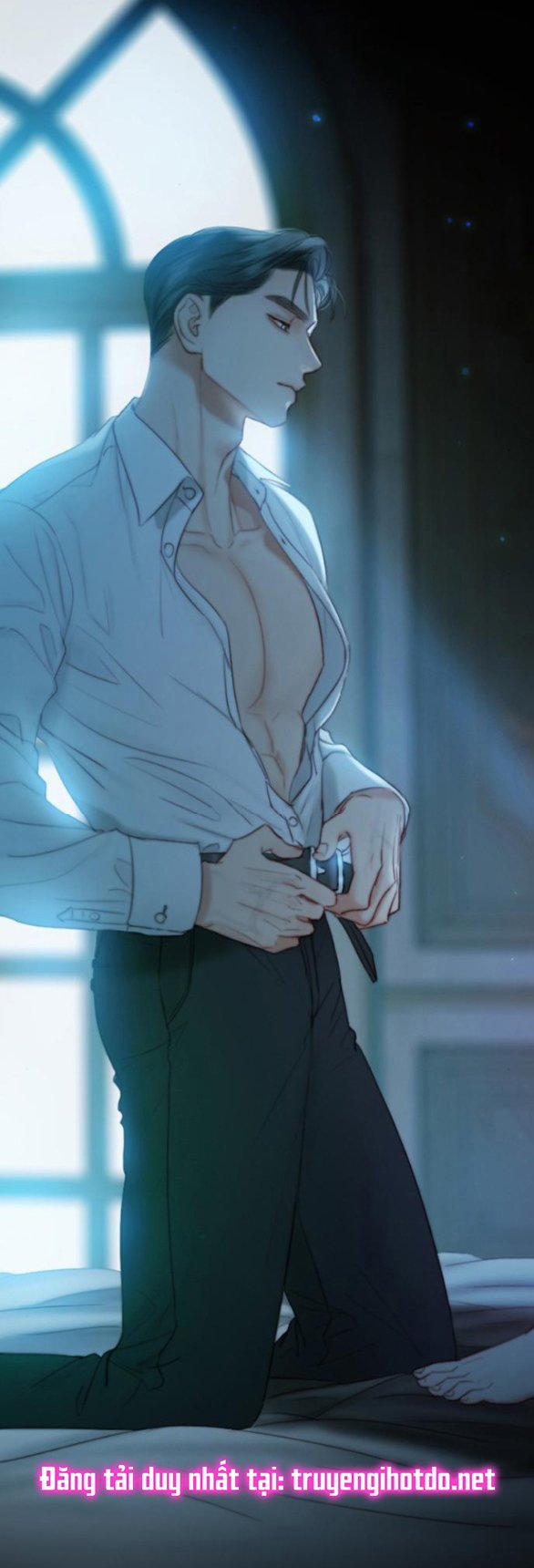 Serena 85.1 trang 33