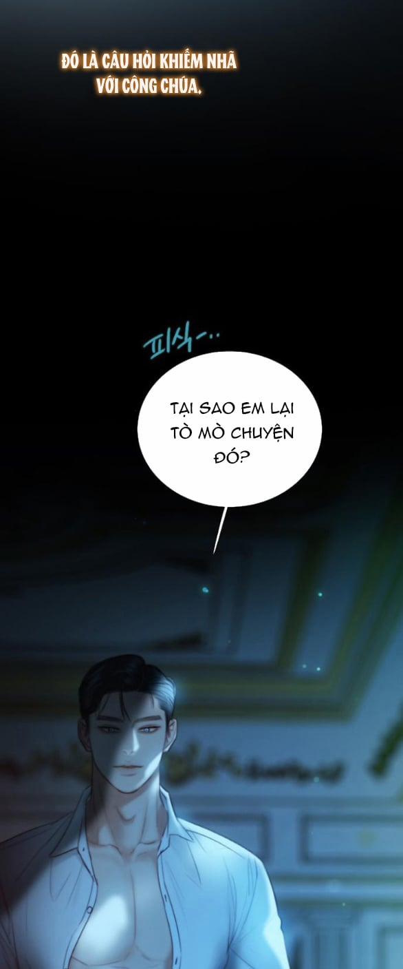 Serena 85.1 trang 34