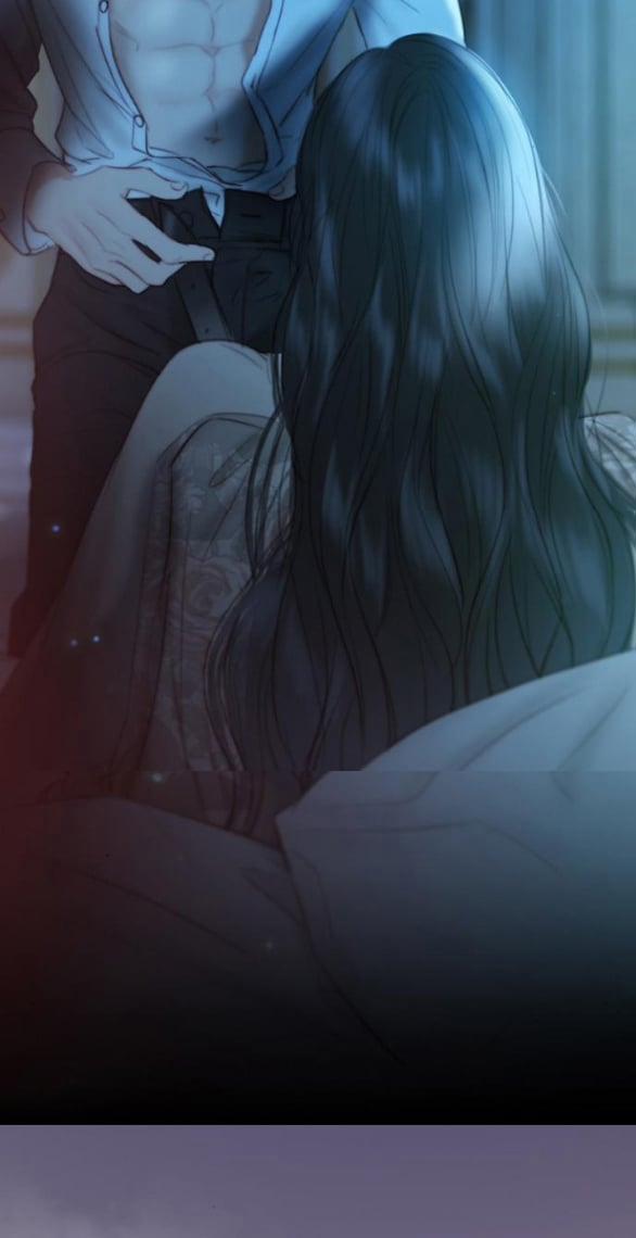 Serena 85.1 trang 35