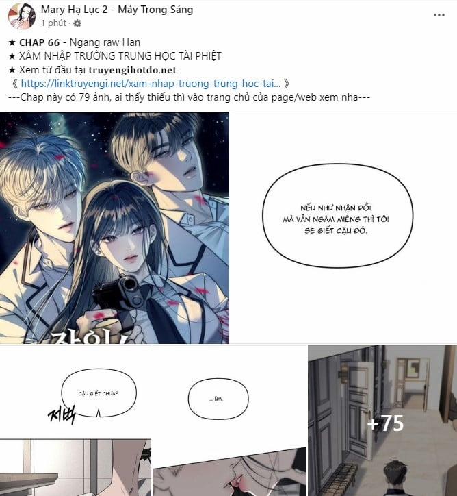 Serena 85.1 trang 37