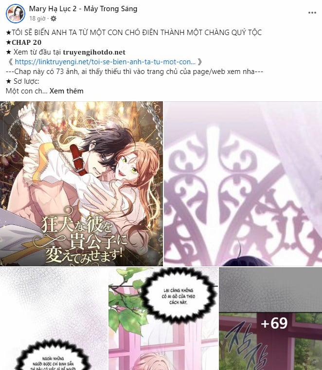 Serena 85.1 trang 38