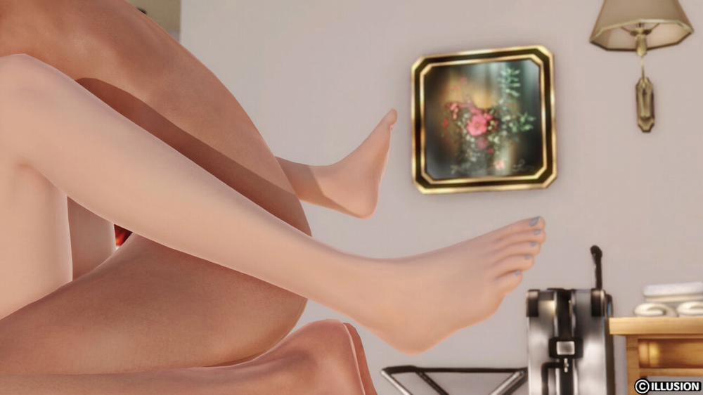 Serial Murder 1 trang 42