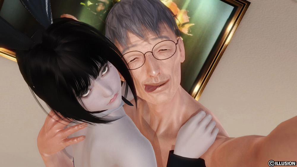 Serial Murder 1 trang 68