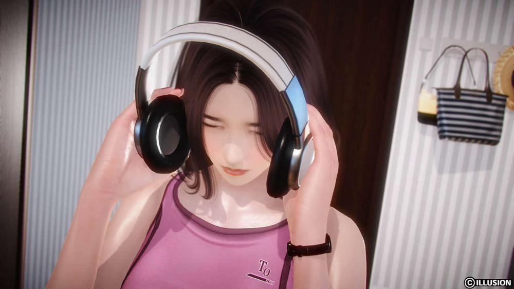 Serial Murder 2 trang 28