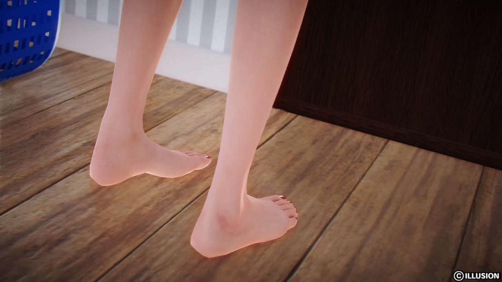 Serial Murder 2 trang 35