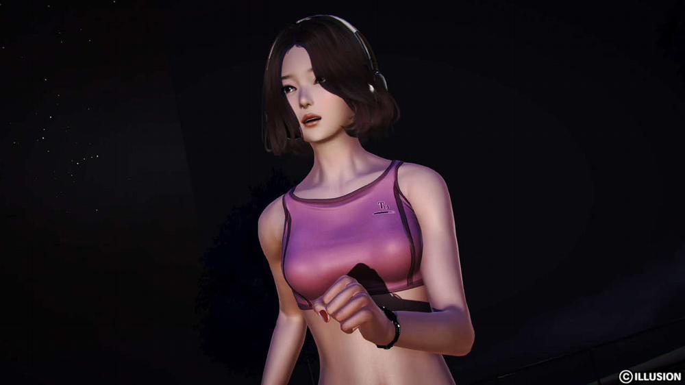 Serial Murder 2 trang 5