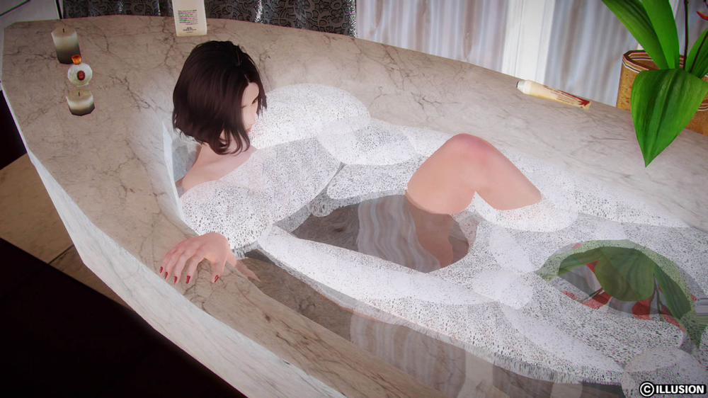 Serial Murder 2 trang 59