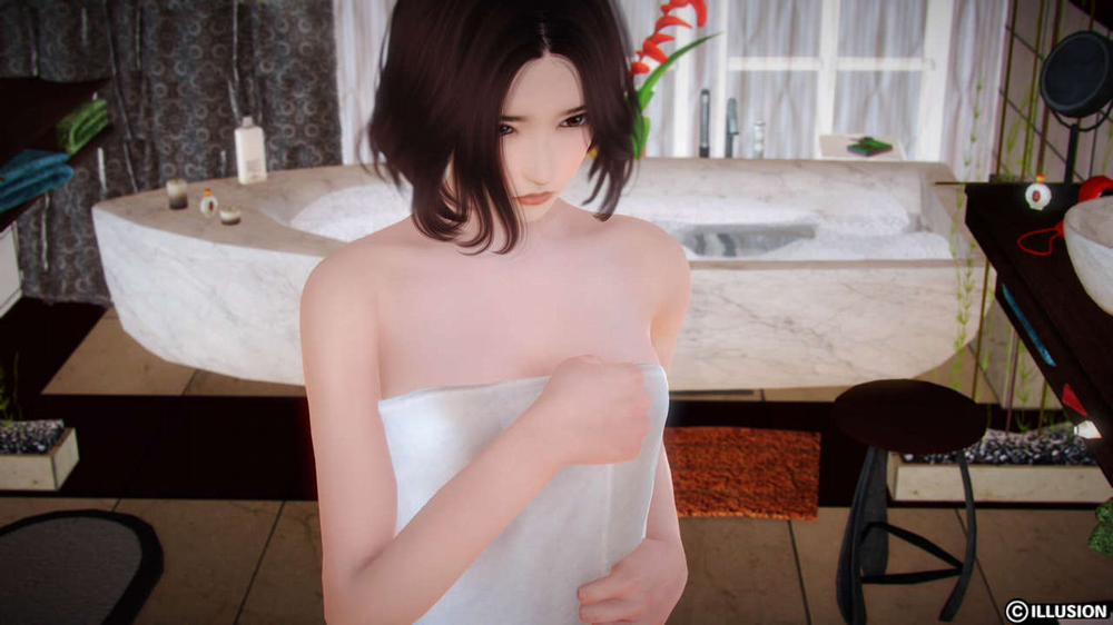 Serial Murder 2 trang 62