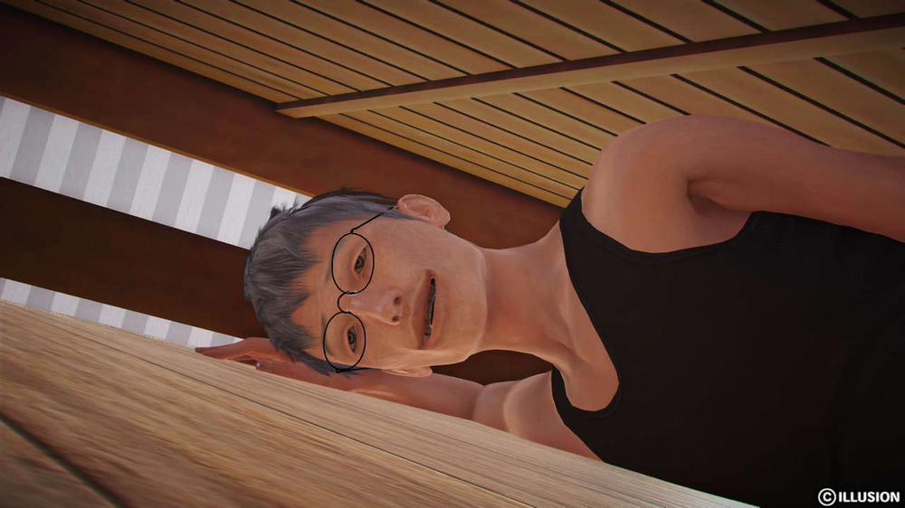 Serial Murder 2 trang 72