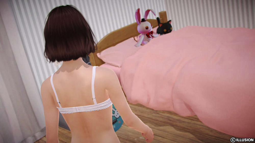 Serial Murder 2 trang 77