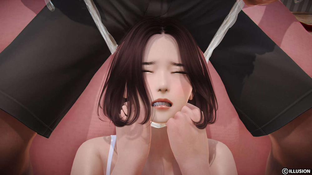 Serial Murder 3 trang 53