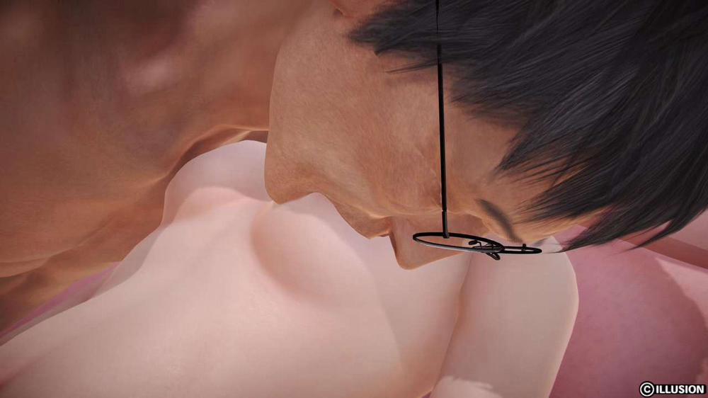 Serial Murder 4 trang 15