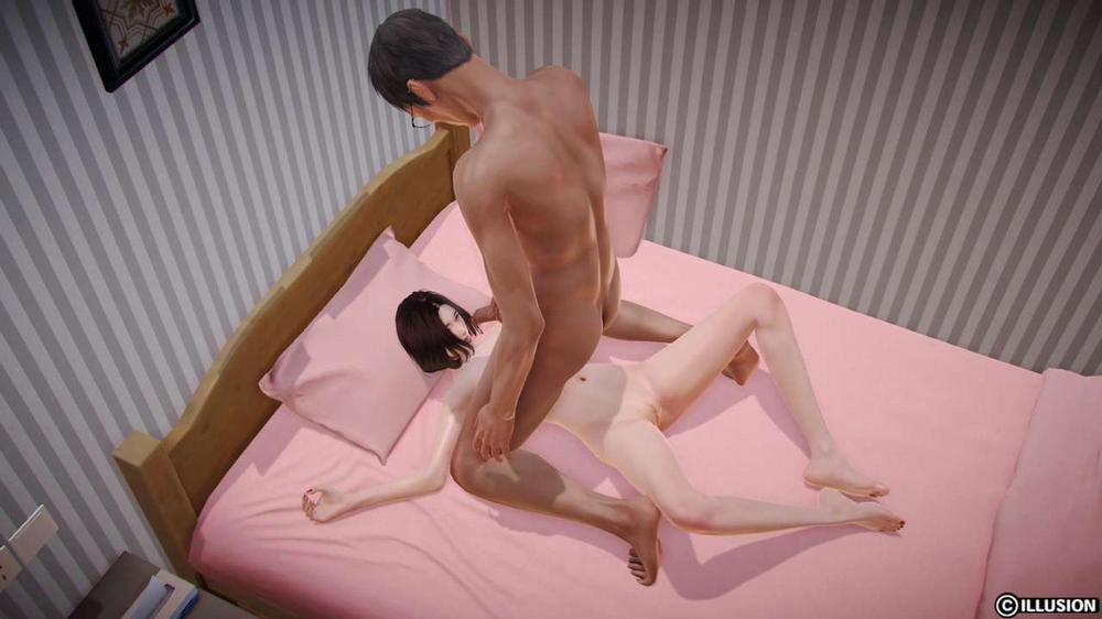 Serial Murder 4 trang 30