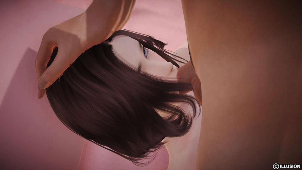 Serial Murder 4 trang 34