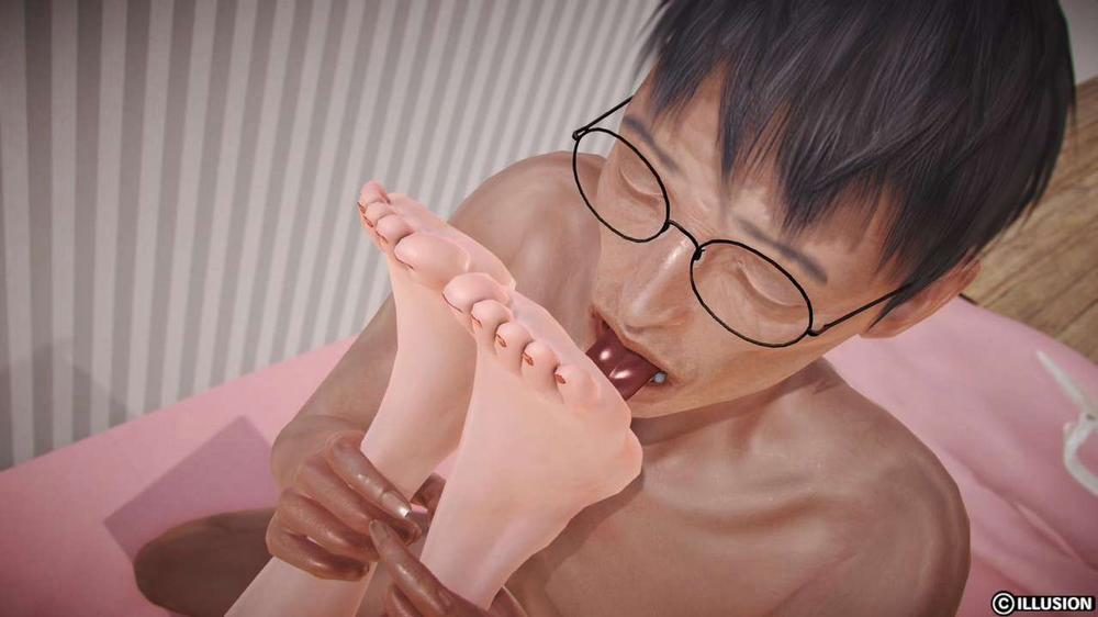 Serial Murder 4 trang 52