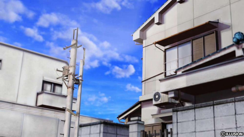 Serial Murder 4 trang 78