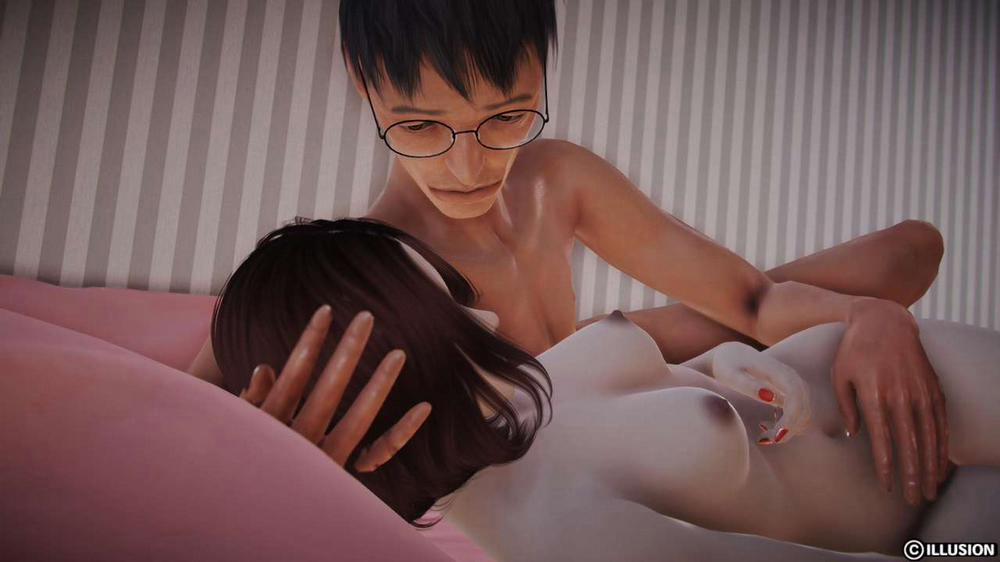 Serial Murder 4 trang 81