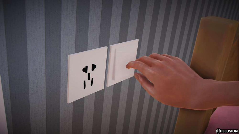 Serial Murder 4 trang 88