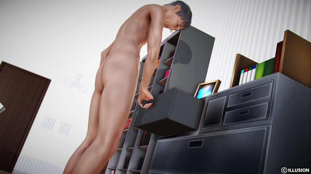 Serial Murder 4 trang 92