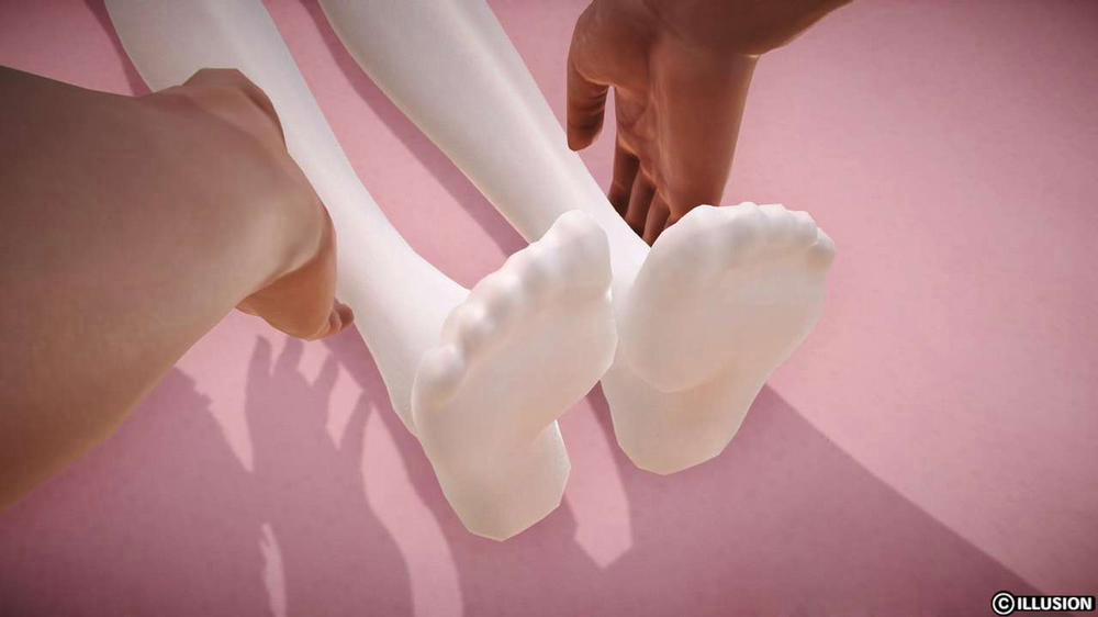 Serial Murder 5 END trang 22