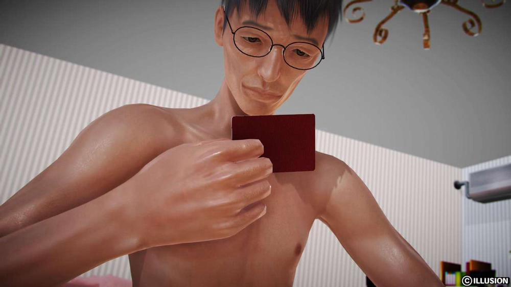 Serial Murder 5 END trang 29