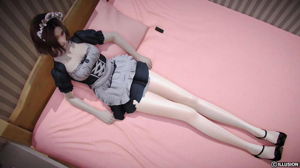 Serial Murder 5 END trang 45