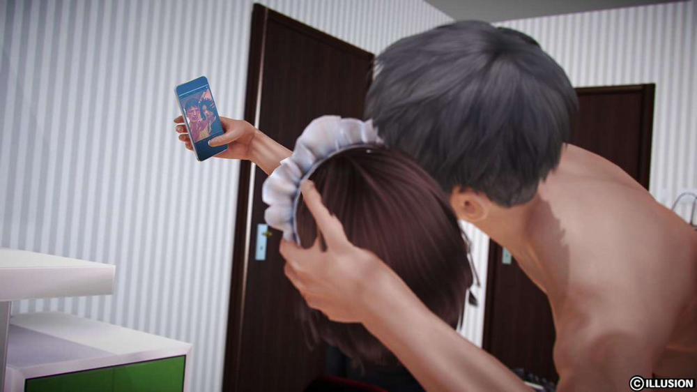 Serial Murder 5 END trang 78