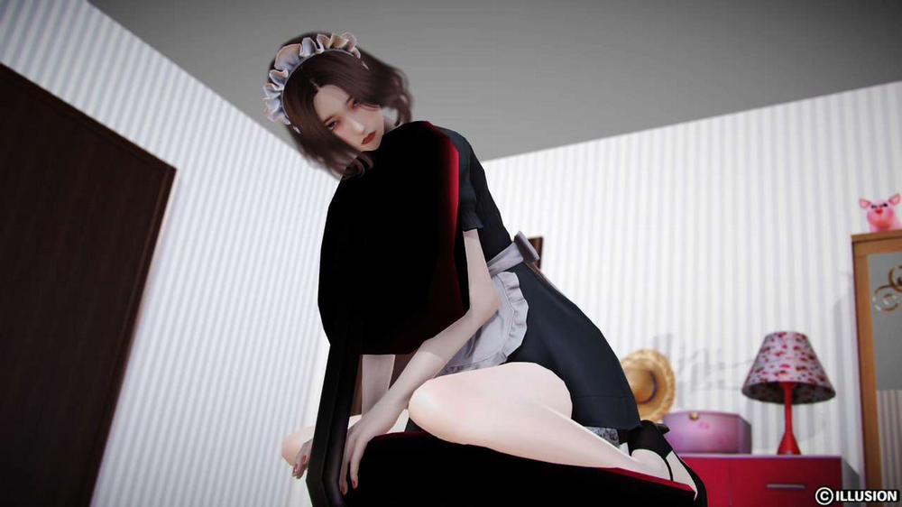 Serial Murder 5 END trang 90