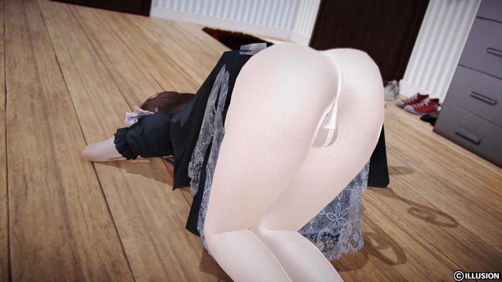 Serial Murder 5 END trang 92