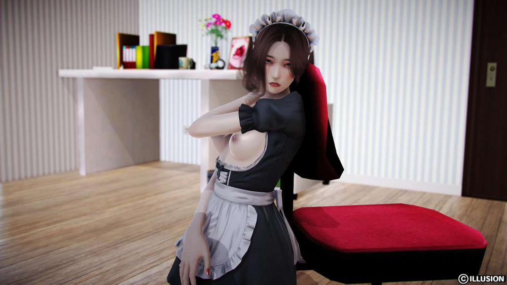 Serial Murder 5 END trang 94