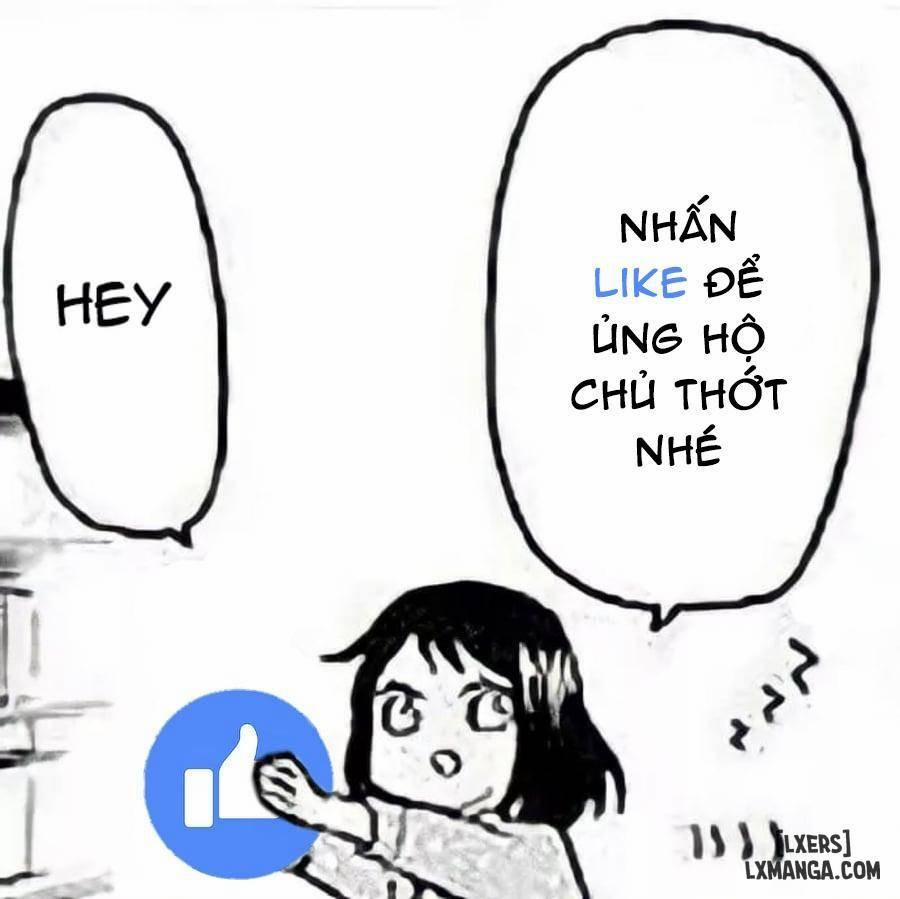 Series Oneshot Các Doujinshi Của Blue Archive P.3 Cùng Mát Xa Toàn Bộ Cơ Thể Nào, CHủ Tịch Kisaki!! trang 21