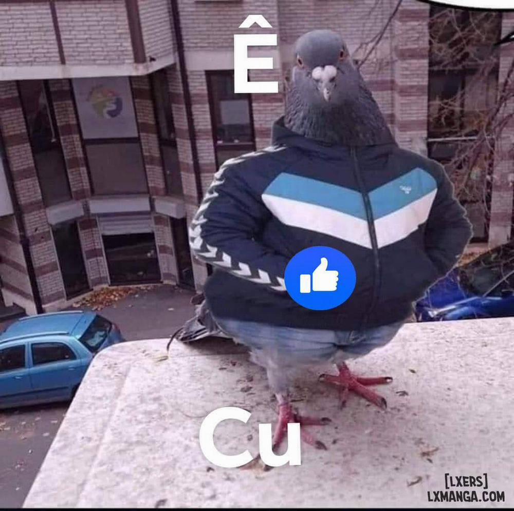 Series Oneshot Các Doujinshi Của Blue Archive P.3 Danh sách mong muốn bí mật trang 27