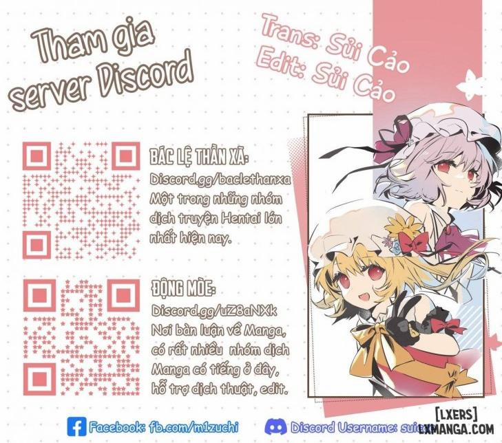 Series Oneshot Các Doujinshi Của Blue Archive P.3 Iro wa ni oedo yoi shireba trang 0