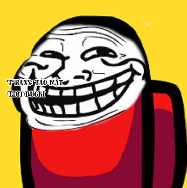 ServaLove! Vol2! A Late-Blooming Musashi-chan in Love is Defeated by Nipple Torture and Lovey-Dovey Sex Oneshot nứng trang 0