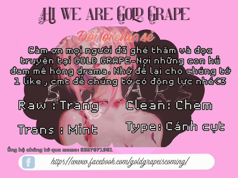 Service Boy 1 trang 0