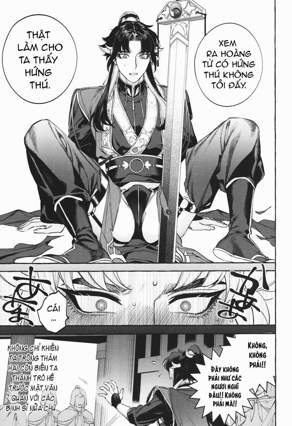 Service Boy 1 trang 12