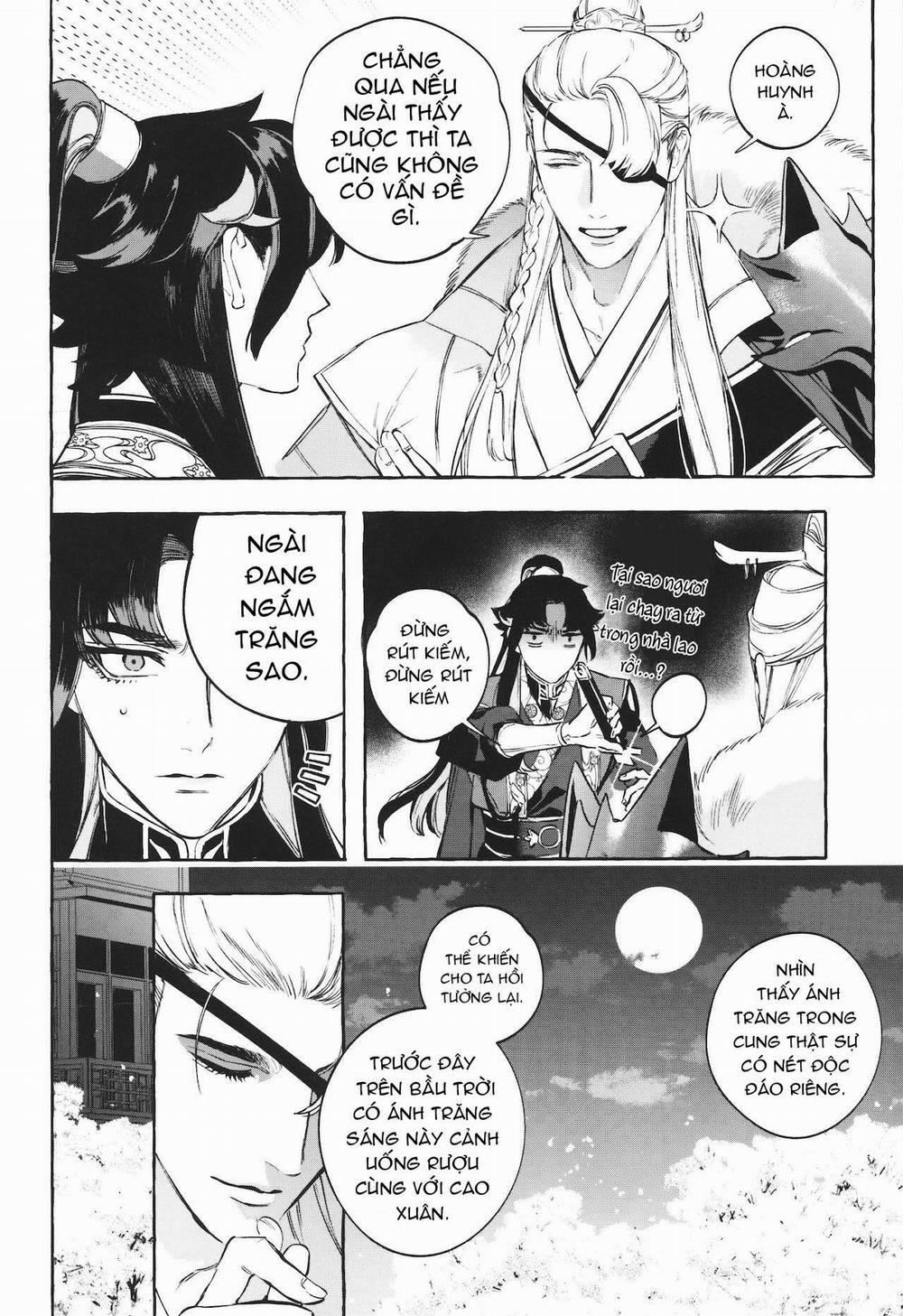 Service Boy 1 trang 15