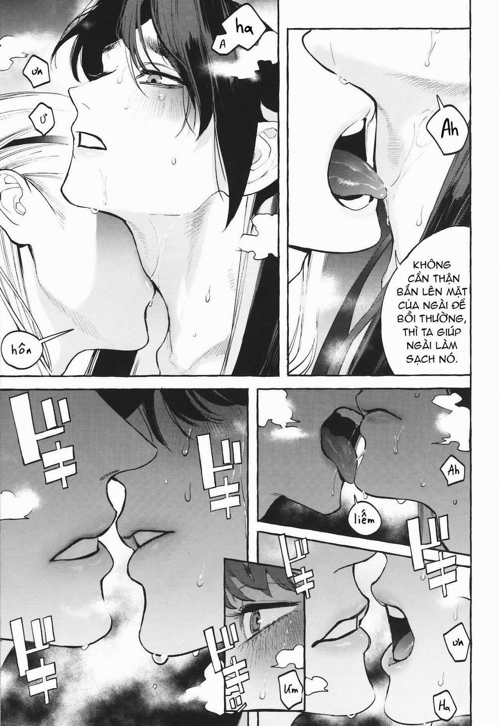 Service Boy 1 trang 28