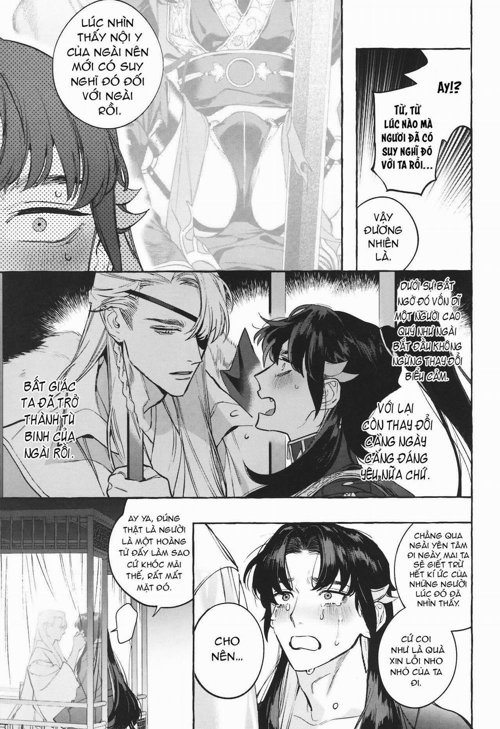 Service Boy 1 trang 34