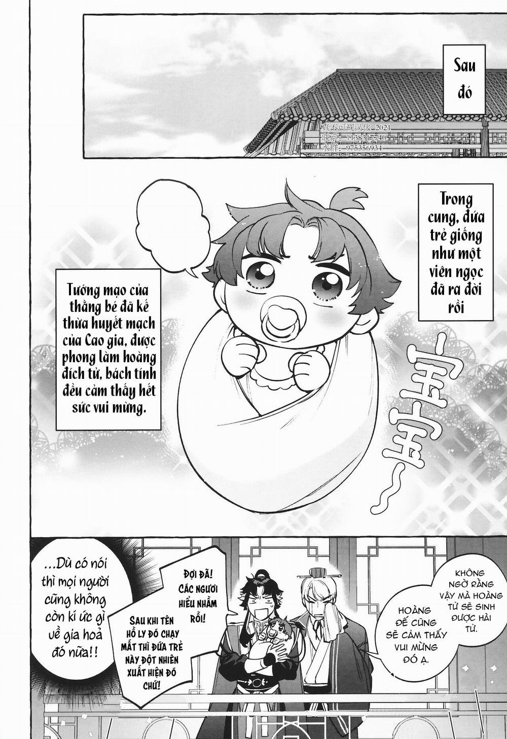 Service Boy 1 trang 43