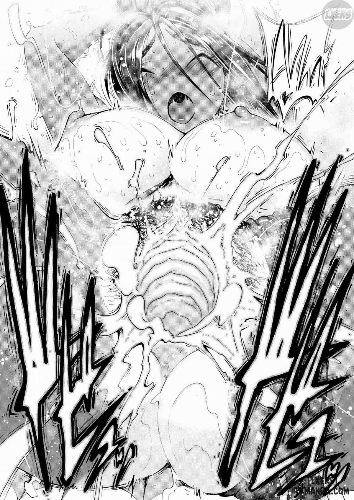 Service Time Lover ~30m Remaining 1 trang 16