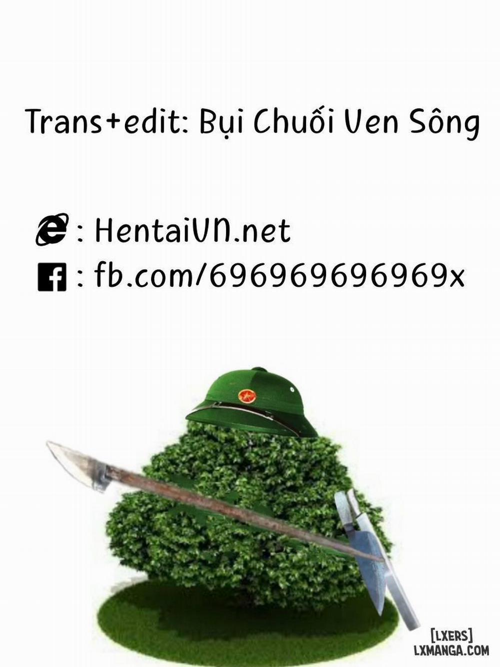 Servicer Kashima 2 Do You Like Bondage Play Oneshot trang 0