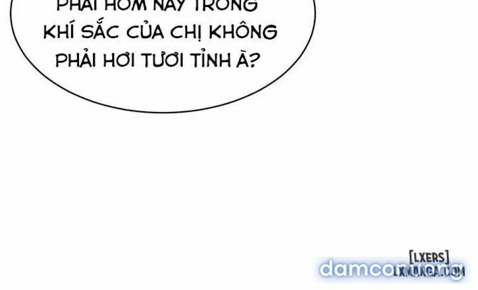 Set Up [Comic X-Eros #84] 11 trang 8