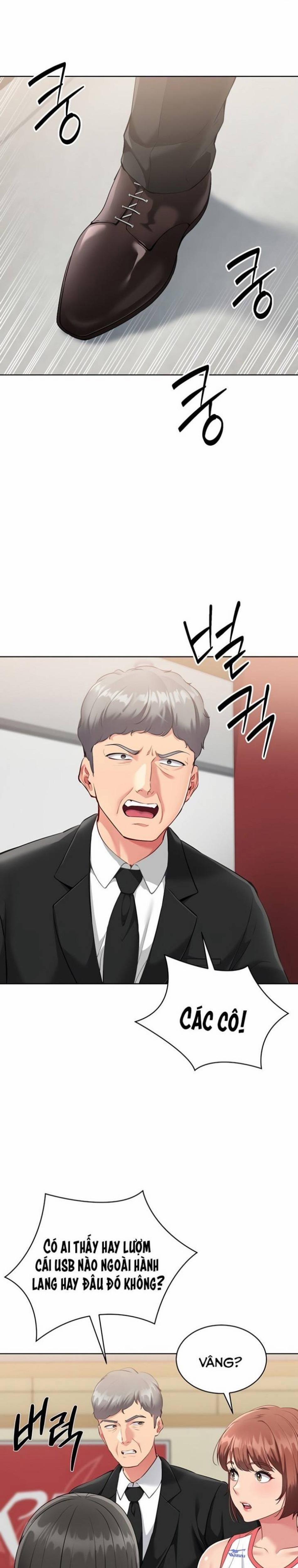 Set Up [Comic X-Eros #84] 29 trang 0