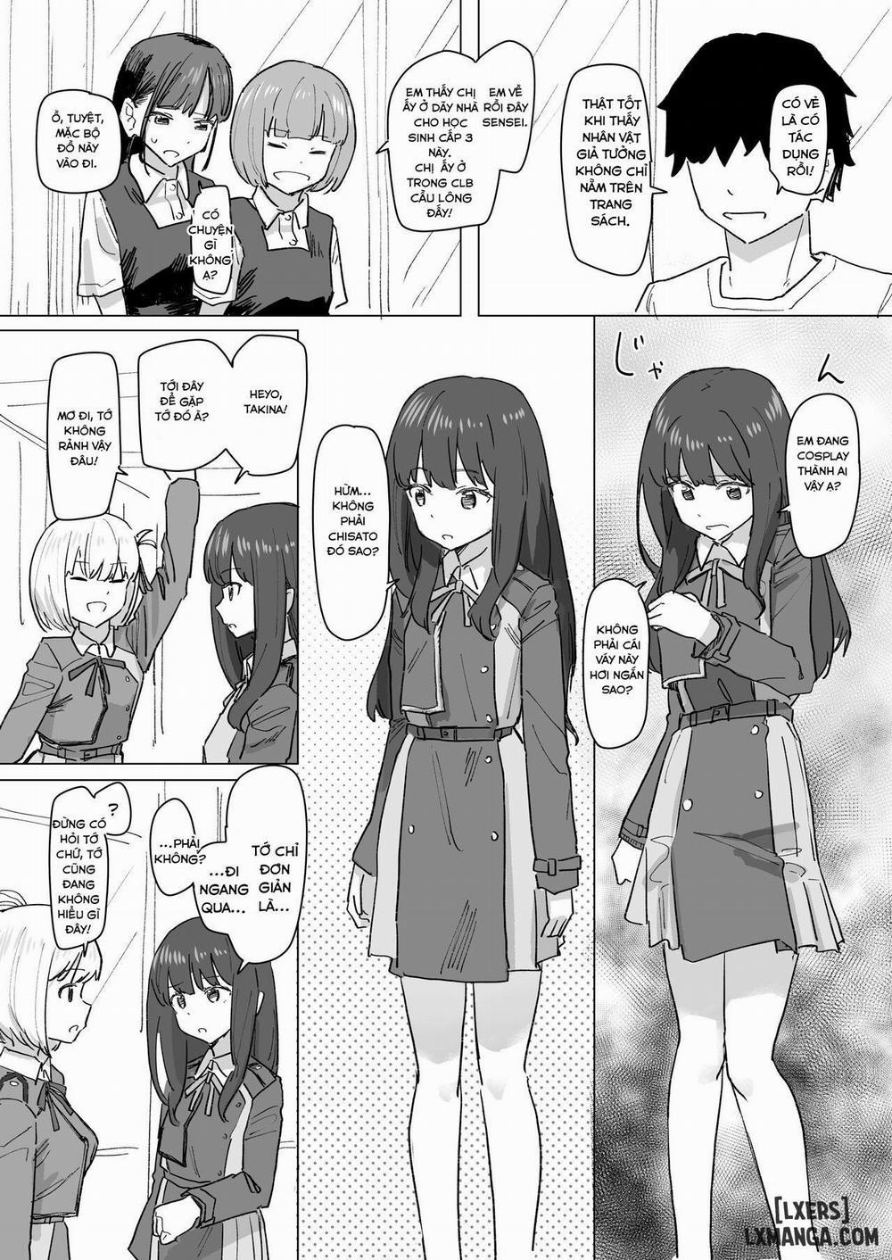 Settei Henkou Appli 2 1 trang 15