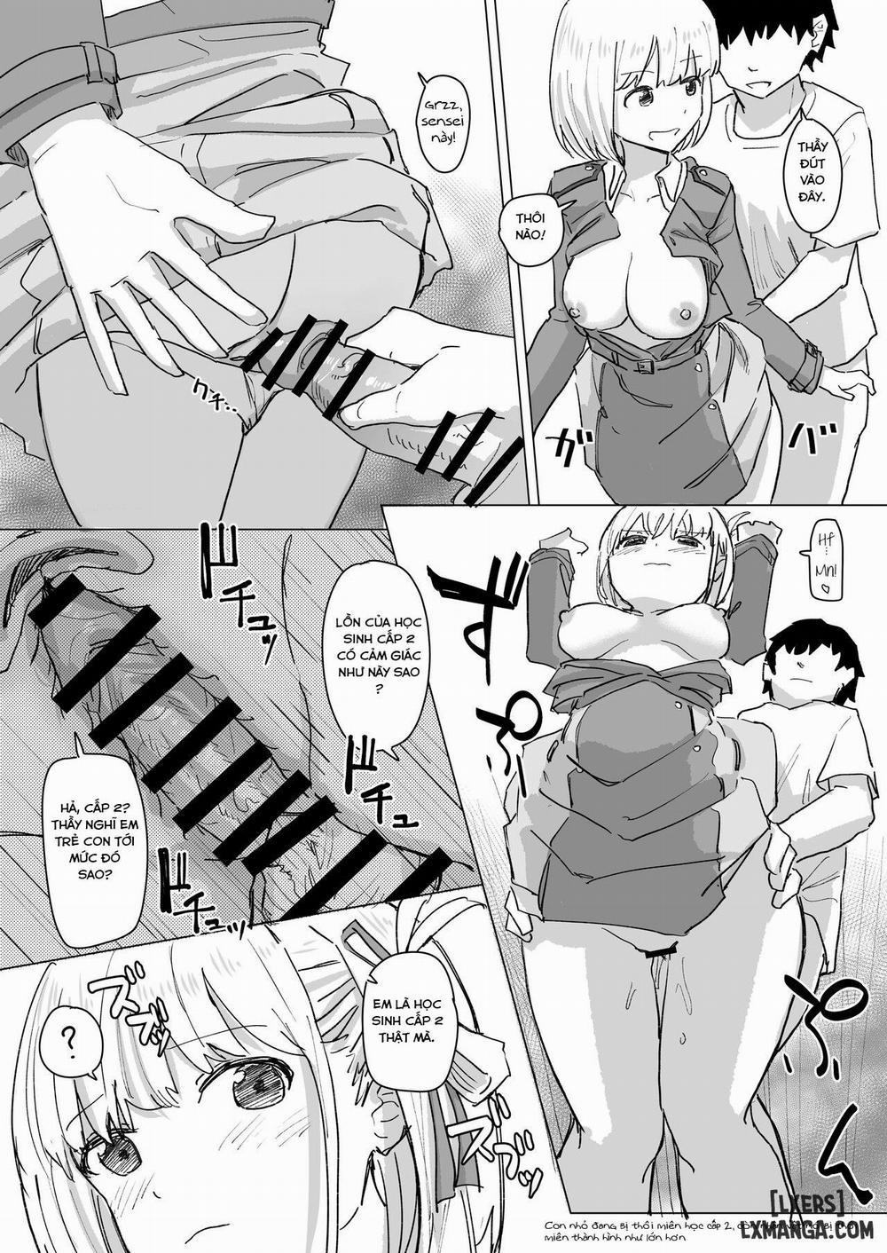 Settei Henkou Appli 2 1 trang 17