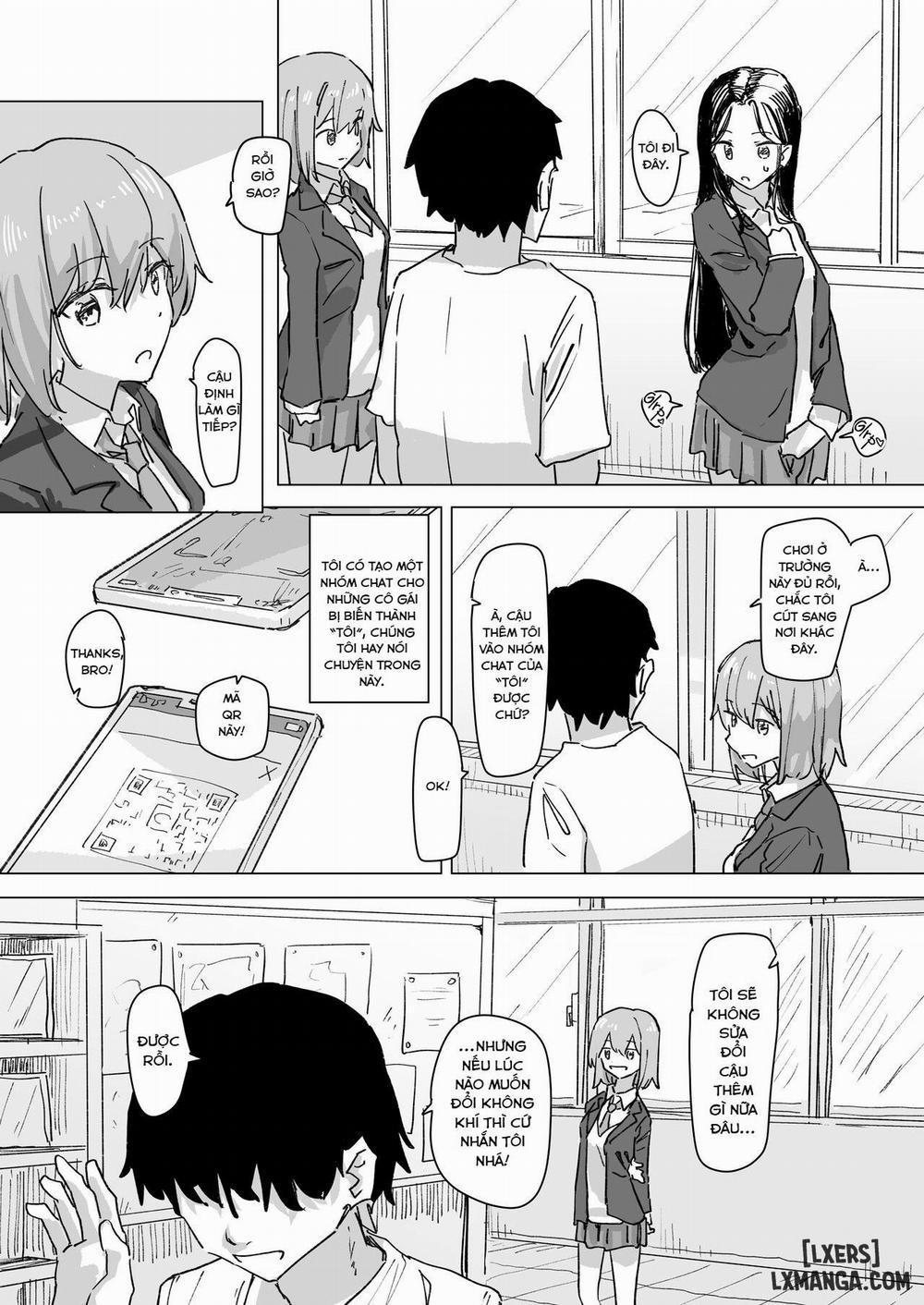 Settei Henkou Appli 2 1 trang 4